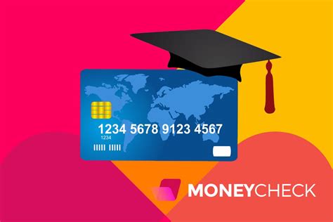 best credit card for new graduate traveler contactless|best student credit cards 2022.